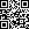 https://khabaronline.ir/x5pBz