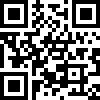 https://khabaronline.ir/xjYDG