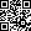https://khabaronline.ir/xhwbD