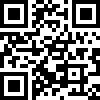 https://khabaronline.ir/x3L95