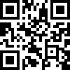 https://khabaronline.ir/xkBFn