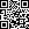 https://khabaronline.ir/x3xmf
