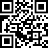 https://khabaronline.ir/x6L8G