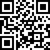 https://khabaronline.ir/xn6ry
