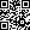 https://khabaronline.ir/xjzPn