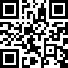 https://khabaronline.ir/xgqHK