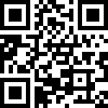 https://khabaronline.ir/xnkbp