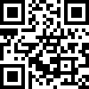 https://khabaronline.ir/xhQrr