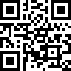 https://khabaronline.ir/xdw2