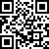 https://khabaronline.ir/xp9dc