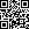 https://khabaronline.ir/x3xjb