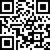 https://khabaronline.ir/xqwS3