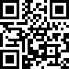 https://khabaronline.ir/xnfWw