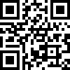 https://khabaronline.ir/xn4H4