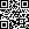 https://khabaronline.ir/xkjBR