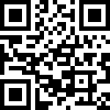 https://khabaronline.ir/x7vQr