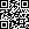 https://khabaronline.ir/x4H3R