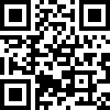https://khabaronline.ir/x8Lr7