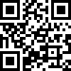 https://khabaronline.ir/x7BZq