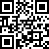https://khabaronline.ir/xmX8G
