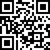 https://khabaronline.ir/xhSmK