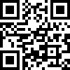 https://khabaronline.ir/x5P4g