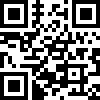 https://khabaronline.ir/x3tTD