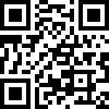https://khabaronline.ir/x4gm3