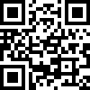 https://khabaronline.ir/x4Ld8