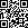 https://khabaronline.ir/xft5s