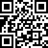 https://khabaronline.ir/xnjGj