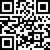 https://khabaronline.ir/xnXs