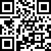 https://khabaronline.ir/xnc9j