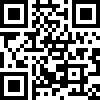 https://khabaronline.ir/xjnHF