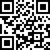 https://khabaronline.ir/xq6v6