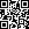 https://khabaronline.ir/xjGtn