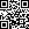 https://khabaronline.ir/xq3NZ