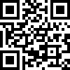 https://khabaronline.ir/xg29m