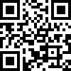 https://khabaronline.ir/xpq2j