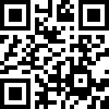 https://khabaronline.ir/x4DGk
