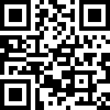 https://khabaronline.ir/x4RB4