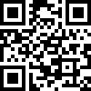 https://khabaronline.ir/x3mKQ