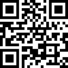 https://khabaronline.ir/xhbbM