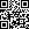 https://khabaronline.ir/xnWXf
