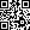 https://khabaronline.ir/xnbVh