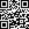 https://khabaronline.ir/x5rjn