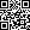 https://khabaronline.ir/x5xpm