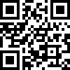 https://khabaronline.ir/xgJW4