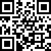 https://khabaronline.ir/xjdTS