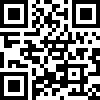 https://khabaronline.ir/xnJR6